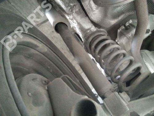 left-rear-shock-absorber-dacia-sandero-15-dci-2008-7051802 main image