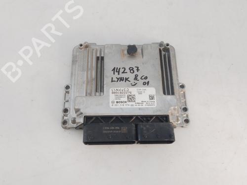 BP30589428M57 main image