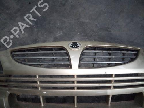 Grill SSANGYONG KYRON 2.0 Xdi (141 hp) 16069906