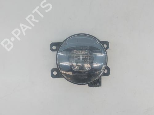 Left front fog light IVECO DAILY VI Van 35S18, 35C18, 40C18, 50C18, 60C18, 65C18, 70C18 | BP37232358C30 - Image 2