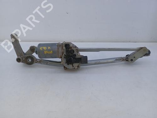 Essuie-glace moteur avant Essuie-glace moteur avant 38175306 38175306