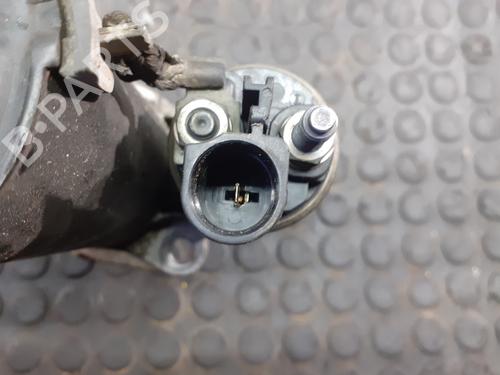 Startmotor SEAT IBIZA III (6L1) 1.4 TDI | BP8903852M8 