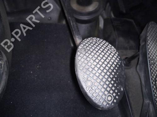 Break pedal MINI MINI Convertible (R52) One BP17491610I19