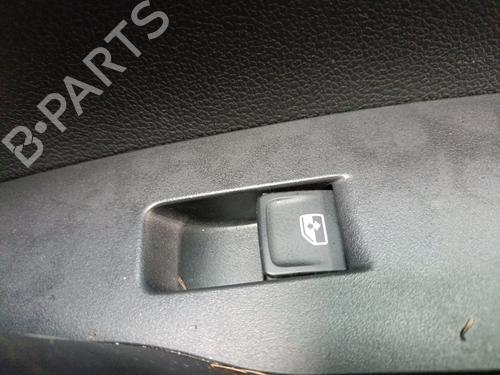 right-rear-window-switch-vw-t-cross-c11-d31-2018-32522173 main image