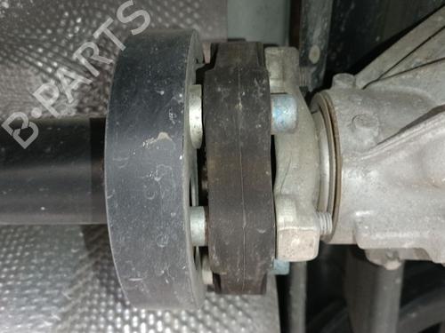 Used Driveshaft Driveshaft 38621744 38621744
