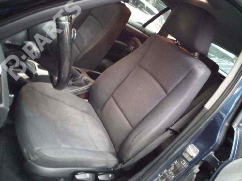 Fuel tank BMW X1 (E84) xDrive 18 d | BP6779250C62  - Image 8