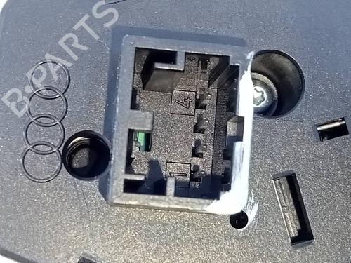 Headlight switch AUDI A5 (8T3) 3.0 TDI quattro | BP17756707I24 