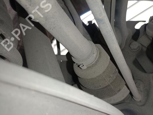 Used Left rear driveshaft Left rear driveshaft 38175365 38175365