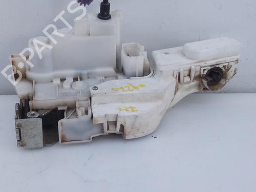 Front left lock FIAT TIPO Estate (356_, 357_)  | BP9267964C98 