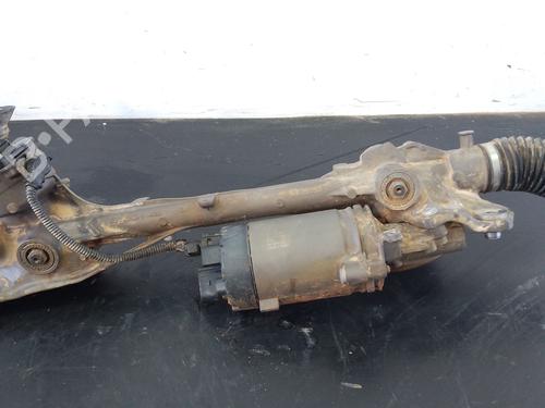 Steering rack CUPRA ATECA (KH7, KHP, KBP) 2.0 TSI 4Drive | BP27983050M22 