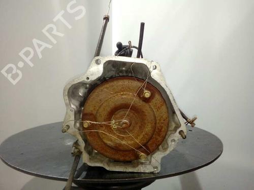 Gearbox SUZUKI GRAND VITARA I (FT, HT)  | BP4934036M3 