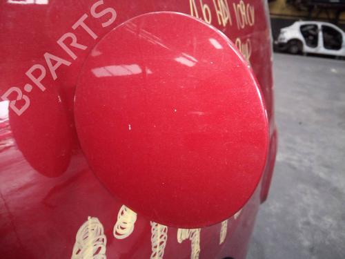 Used Fuel flap CITROËN C4 Picasso I MPV (UD_) [2006-2015]  22371166