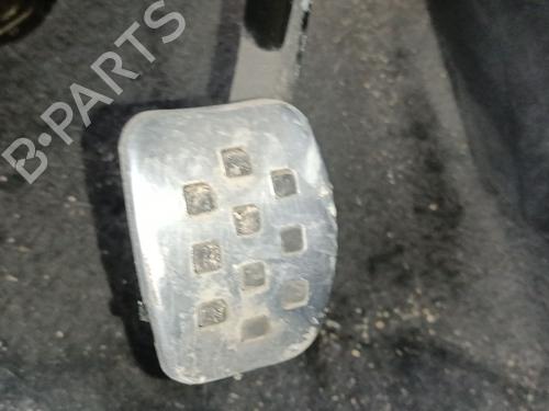 bremsepedal bremsepedal 38200836 38200836