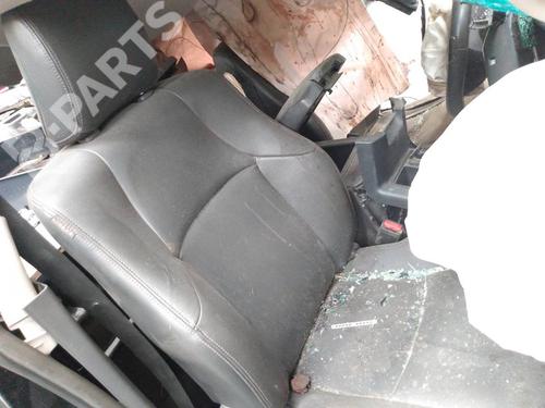 Fuel tank TOYOTA LAND CRUISER PRADO (_J15_) 3.0 D-4D (KDJ150_, KDJ150, KDJ155) | BP8050309C62  - Image 7