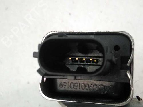 Electronic sensor TOYOTA LAND CRUISER PRADO (_J12_) 3.0 D-4D (KDJ120, KDJ125) | BP5652588M84 