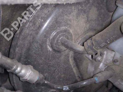 Used Servo brake Servo brake KIA OPTIMA (JF) 1.7 CRDi (141 hp) 6947721 6947721