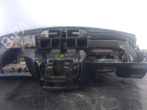 Dashboard MERCEDES-BENZ A-CLASS (W176) A 180 CDI / d (176.012) | BP32020113C46 - Image 7