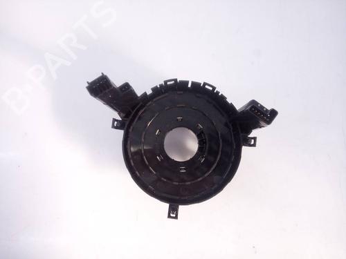 Kontaktrulle Airbag AUDI A6 C6 (4F2) 2.7 TDI | BP16072321C102 