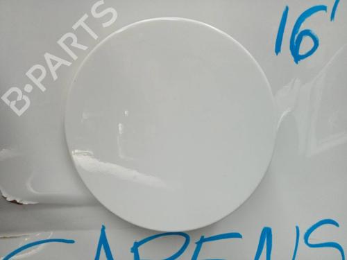 Fuel flap KIA CARENS IV  | BP20854521C131 