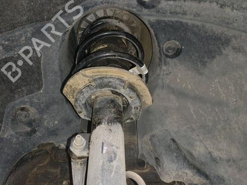 BP30720554M17 main image