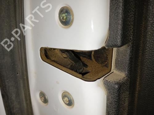 Cerradura puerta delantera izquierda HYUNDAI TUCSON (TL, TLE) 2.0 CRDi All-wheel Drive (136 hp) 30725155