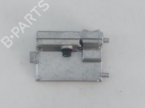 Electronic module SEAT ARONA (KJ7, KJP) 1.0 TSI | BP33855193M83 - Image 2