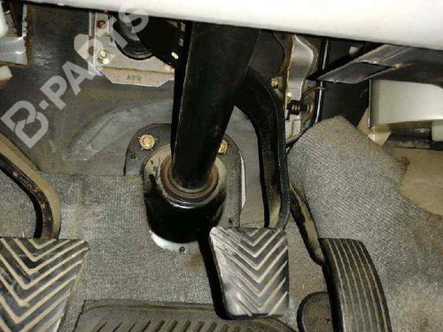 break-pedal-mitsubishi-pajero-sport-i-k7_-k9_-25-td-k94w-1996-8787139 main image