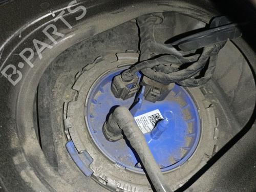 Used Fuel pump Fuel pump 37534926 37534926