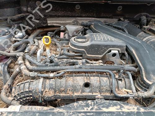 ABS pump SKODA KAROQ (NU7, ND7) 1.5 TSI | BP33432132M43  - Image 11