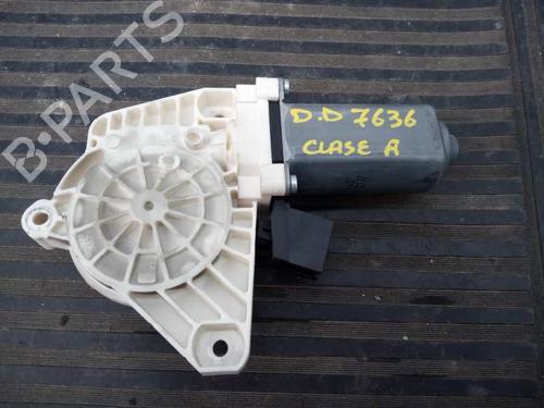 Used Right front window motor MERCEDES-BENZ A-CLASS (W169) A 180 CDI (169.007, 169.307) (109 hp) 6162394