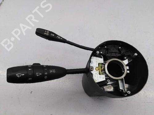 Used Steering column stalk MERCEDES-BENZ B-CLASS Sports Tourer (W245) [2005-2011]  5251219