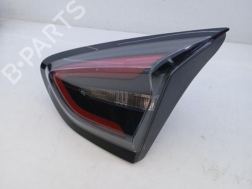 Right tailgate light FORD PUMA (J2K, CF7) 1.0 EcoBoost mHEV | BP36596439C80 - Image 3