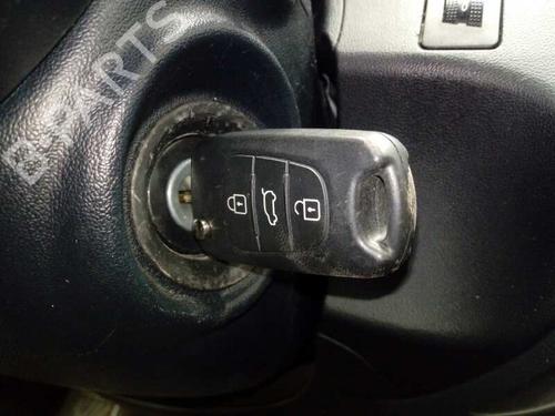 Electronic module HYUNDAI ix35 (LM, EL, ELH) 1.7 CRDi BP14059220M83