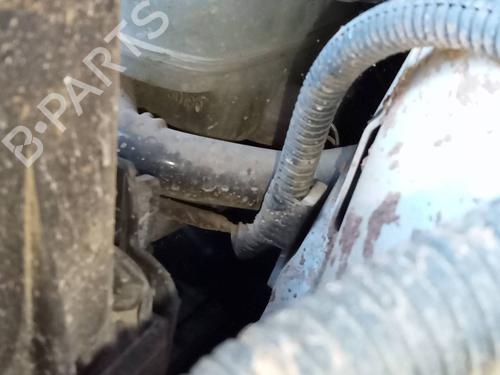 Used Brake master cylinder TOYOTA RAV 4 III (_A3_) [2005-2014]  20157667