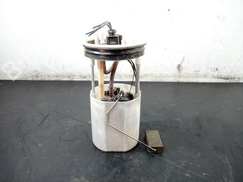 Used Fuel pump SEAT IBIZA IV (6J5, 6P1) 1.4 (85 hp) 13483137