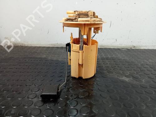 Pompe à carburant CITROËN BERLINGO MULTISPACE (B9)  | BP6104990M76 
