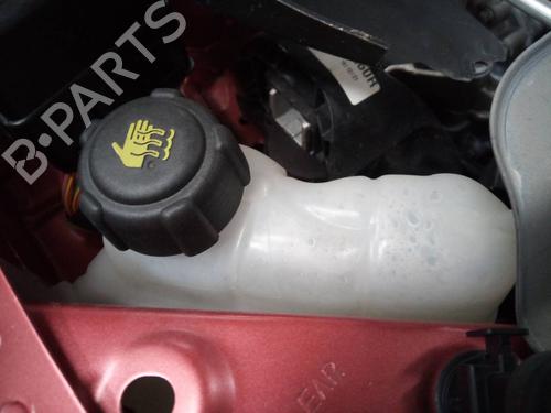 Used Expansion tank RENAULT KADJAR (HA_, HL_) 1.3 TCe 140 (HLNB, HLN1) (140 hp) 16292121