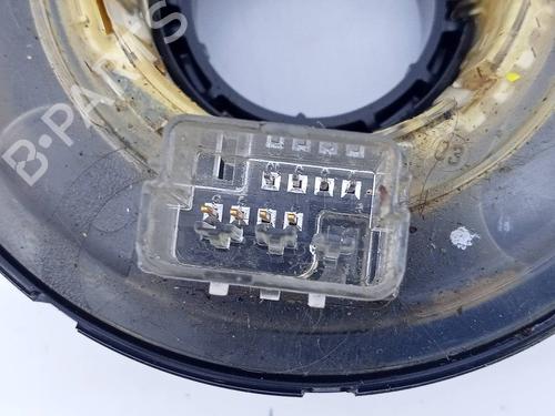 Kontaktrulle Airbag AUDI A3 (8P1) 2.0 TDI 16V | BP10549015C102 