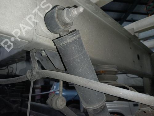 left-rear-shock-absorber-renault-master-iii-platformchassis-ev-hv-uv-2010-36696369 main image