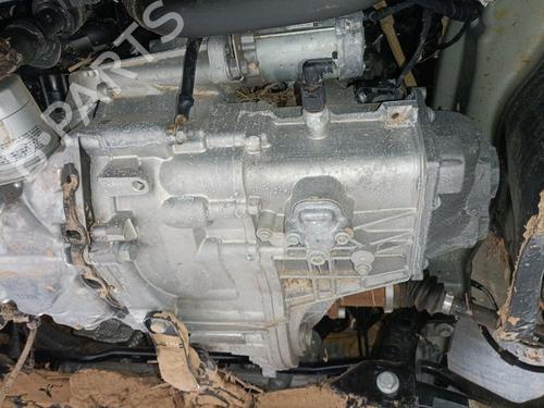 gearbox-skoda-scala-nw1-2019-34494866 main image