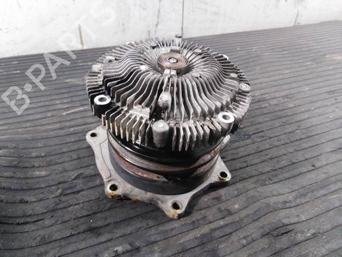 Used Fan Fan NISSAN TERRANO I (WD21) [1986-1996] 14061396 14061396