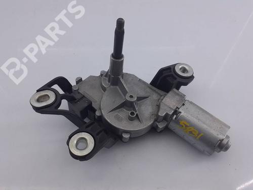 rear-wiper-motor-vw-golf-vi-5k1-16-tdi-0390201216-5k6955711b-e1-b6-7-2-2008-2009-2010-2011-2012-2013-2014-8107973 main image