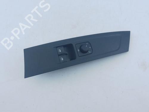 BP28972554I27 main image