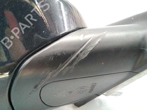 Right mirror BMW 3 (E90) 330 d | BP4473130C27 