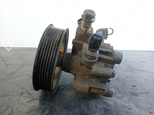 Steering pump TOYOTA LAND CRUISER PRADO (_J12_) 4.0 V6 VVT-i (GRJ125) | BP18485809M99 