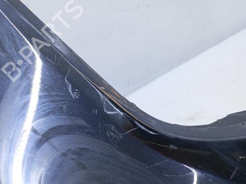 Front bumper SEAT LEON (5F1) 1.6 TDI | BP29479925C7 