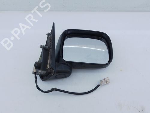 right-mirror-nissan-terrano-ii-r20-1992-1993-1994-1995-1996-1997-1998-1999-2000-2001-2002-2003-2004-2005-2006-2007-29887430 main image