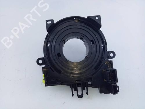 Used Squib airbag NISSAN QASHQAI II SUV (J11, J11_) 1.6 dCi (130 hp) 11056640