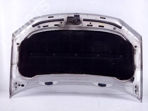 Hood VW TOURAN (1T1, 1T2)  | BP21534075C1 