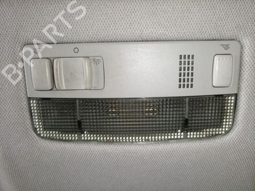 Used Interior roof light Interior roof light SEAT TOLEDO IV (KG3) 1.6 TDI (115 hp) 40120317 40120317
